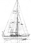 cheoy_lee_35_sailplan.jpg (71617 bytes)